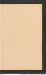 Seite 55, Tagebuch "Umgebung von St. Pölten | Karlstetten | Harland | Kl. Rust (rückwärts)" (NHMW-PRAE-BBB-41)